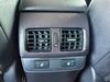 2015 Subaru Outback 2.5i Limited | Farmington, MN | Dakota Motor Company 