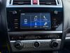 2015 Subaru Outback 2.5i Limited | Farmington, MN | Dakota Motor Company 2015 Subaru Outback 2.5i Limited | Farmington, MN | Dakota Motor Company