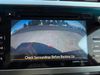 2015 Subaru Outback 2.5i Limited | Farmington, MN | Dakota Motor Company 