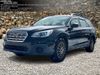 2015 Subaru Outback 2.5i | Naugatuck, Connecticut | A Better Way Wholesale Autos-CT 2015 Subaru Outback 2.5i | Naugatuck, Connecticut | A Better Way Wholesale Autos-CT