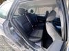 2015 Subaru Outback 2.5i | Naugatuck, Connecticut | A Better Way Wholesale Autos-CT
