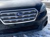 2015 Subaru Outback 2.5i | Naugatuck, Connecticut | A Better Way Wholesale Autos-CT 2015 Subaru Outback 2.5i | Naugatuck, Connecticut | A Better Way Wholesale Autos-CT