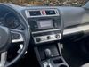 2015 Subaru Outback 2.5i | Naugatuck, Connecticut | A Better Way Wholesale Autos-CT