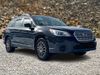 2015 Subaru Outback 2.5i | Naugatuck, Connecticut | A Better Way Wholesale Autos-CT 2015 Subaru Outback 2.5i | Naugatuck, Connecticut | A Better Way Wholesale Autos-CT
