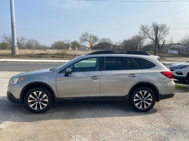 2015 Subaru Outback 2.5i Limited | San Antonio, TX | Jacob's Auto Sales Inc. 2015 Subaru Outback 2.5i Limited | San Antonio, TX | Jacob's Auto Sales Inc.