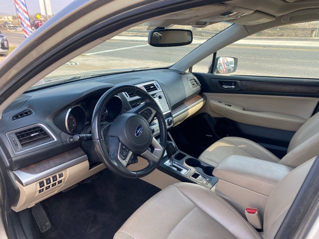 2015 Subaru Outback 2.5i Limited | San Antonio, TX | Jacob's Auto Sales Inc. 2015 Subaru Outback 2.5i Limited | San Antonio, TX | Jacob's Auto Sales Inc.