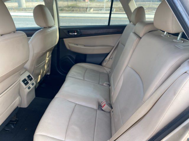 2015 Subaru Outback 2.5i Limited | San Antonio, TX | Jacob's Auto Sales Inc. 2015 Subaru Outback 2.5i Limited | San Antonio, TX | Jacob's Auto Sales Inc.