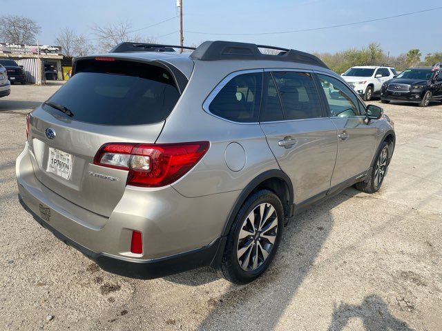 2015 Subaru Outback 2.5i Limited | San Antonio, TX | Jacob's Auto Sales Inc. 2015 Subaru Outback 2.5i Limited | San Antonio, TX | Jacob's Auto Sales Inc.