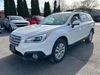 2015 Subaru Outback 2.5i Premium | West Springfield , MA | Baron Auto Sales 2015 Subaru Outback 2.5i Premium | West Springfield , MA | Baron Auto Sales