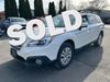 2015 Subaru Outback 2.5i Premium | West Springfield , MA | Baron Auto Sales 2015 Subaru Outback 2.5i Premium | West Springfield , MA | Baron Auto Sales