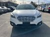 2015 Subaru Outback 2.5i Premium | West Springfield , MA | Baron Auto Sales 2015 Subaru Outback 2.5i Premium | West Springfield , MA | Baron Auto Sales