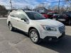 2015 Subaru Outback 2.5i Premium | West Springfield , MA | Baron Auto Sales 2015 Subaru Outback 2.5i Premium | West Springfield , MA | Baron Auto Sales