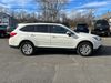 2015 Subaru Outback 2.5i Premium | West Springfield , MA | Baron Auto Sales 2015 Subaru Outback 2.5i Premium | West Springfield , MA | Baron Auto Sales