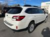 2015 Subaru Outback 2.5i Premium | West Springfield , MA | Baron Auto Sales 2015 Subaru Outback 2.5i Premium | West Springfield , MA | Baron Auto Sales