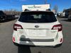 2015 Subaru Outback 2.5i Premium | West Springfield , MA | Baron Auto Sales 2015 Subaru Outback 2.5i Premium | West Springfield , MA | Baron Auto Sales