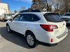 2015 Subaru Outback 2.5i Premium | West Springfield , MA | Baron Auto Sales 2015 Subaru Outback 2.5i Premium | West Springfield , MA | Baron Auto Sales