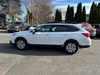 2015 Subaru Outback 2.5i Premium | West Springfield , MA | Baron Auto Sales 2015 Subaru Outback 2.5i Premium | West Springfield , MA | Baron Auto Sales
