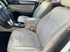 2015 Subaru Outback 2.5i Premium | West Springfield , MA | Baron Auto Sales 2015 Subaru Outback 2.5i Premium | West Springfield , MA | Baron Auto Sales