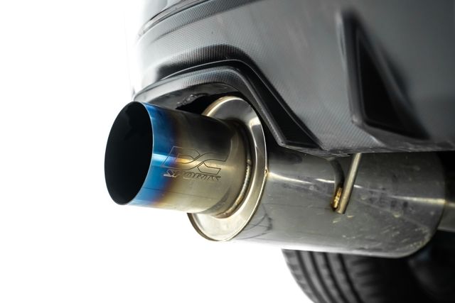 2015 Subaru WRX STI Big Turbo with Many Upgrades | Dallas, TX | RPM Garage