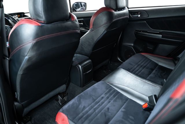 2015 Subaru WRX STI Big Turbo with Many Upgrades | Dallas, TX | RPM Garage 2015 Subaru WRX STI Big Turbo with Many Upgrades | Dallas, TX | RPM Garage