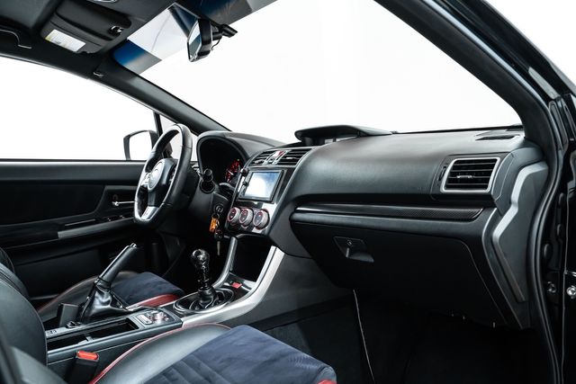 2015 Subaru WRX STI Big Turbo with Many Upgrades | Dallas, TX | RPM Garage 2015 Subaru WRX STI Big Turbo with Many Upgrades | Dallas, TX | RPM Garage