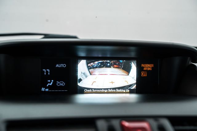 2015 Subaru WRX STI Big Turbo with Many Upgrades | Dallas, TX | RPM Garage