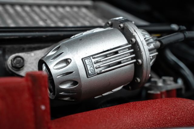 2015 Subaru WRX STI Big Turbo with Many Upgrades | Dallas, TX | RPM Garage 2015 Subaru WRX STI Big Turbo with Many Upgrades | Dallas, TX | RPM Garage