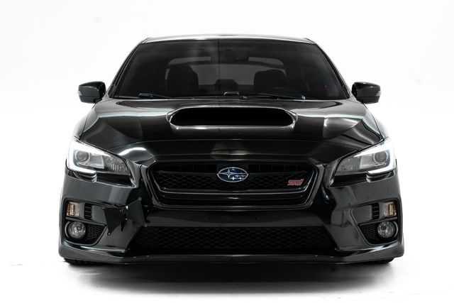 2015 Subaru WRX STI Big Turbo with Many Upgrades | Dallas, TX | RPM Garage 2015 Subaru WRX STI Big Turbo with Many Upgrades | Dallas, TX | RPM Garage