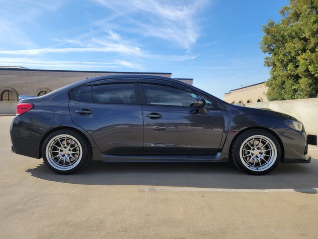 2015 Subaru WRX STI | Fresno, CA | 2K MOTORS 2015 Subaru WRX STI | Fresno, CA | 2K MOTORS