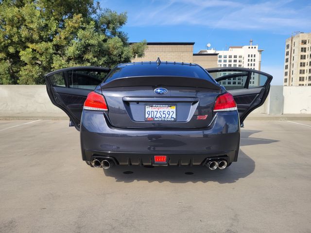 2015 Subaru WRX STI | Fresno, CA | 2K MOTORS 2015 Subaru WRX STI | Fresno, CA | 2K MOTORS