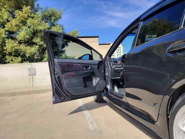 2015 Subaru WRX STI | Fresno, CA | 2K MOTORS 2015 Subaru WRX STI | Fresno, CA | 2K MOTORS