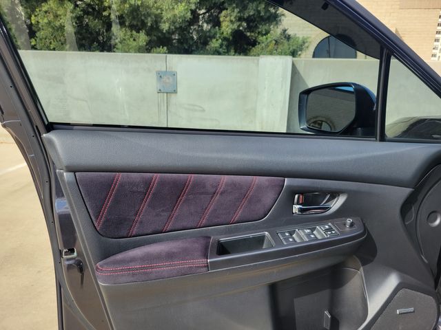2015 Subaru WRX STI | Fresno, CA | 2K MOTORS 2015 Subaru WRX STI | Fresno, CA | 2K MOTORS