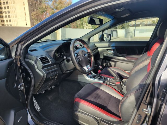 2015 Subaru WRX STI | Fresno, CA | 2K MOTORS 2015 Subaru WRX STI | Fresno, CA | 2K MOTORS