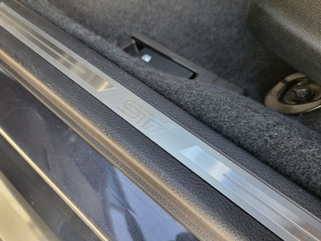 2015 Subaru WRX STI | Fresno, CA | 2K MOTORS 2015 Subaru WRX STI | Fresno, CA | 2K MOTORS
