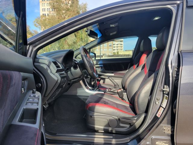 2015 Subaru WRX STI | Fresno, CA | 2K MOTORS 2015 Subaru WRX STI | Fresno, CA | 2K MOTORS