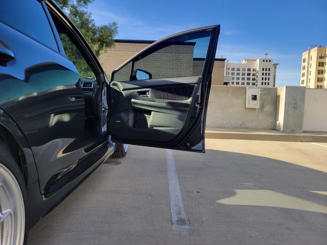 2015 Subaru WRX STI | Fresno, CA | 2K MOTORS 2015 Subaru WRX STI | Fresno, CA | 2K MOTORS