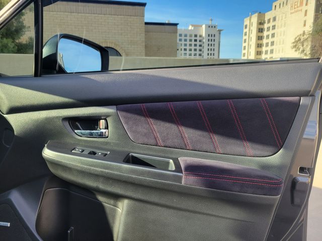 2015 Subaru WRX STI | Fresno, CA | 2K MOTORS 2015 Subaru WRX STI | Fresno, CA | 2K MOTORS