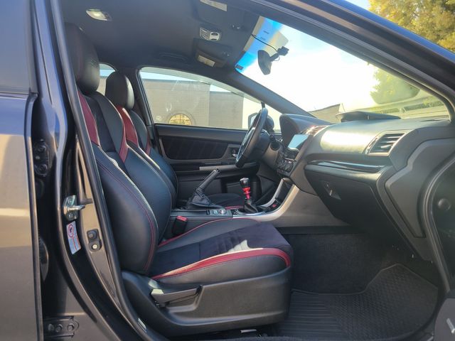 2015 Subaru WRX STI | Fresno, CA | 2K MOTORS 2015 Subaru WRX STI | Fresno, CA | 2K MOTORS