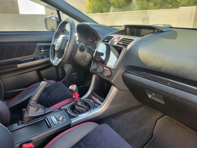 2015 Subaru WRX STI | Fresno, CA | 2K MOTORS 2015 Subaru WRX STI | Fresno, CA | 2K MOTORS