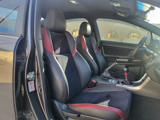 2015 Subaru WRX STI | Fresno, CA | 2K MOTORS 2015 Subaru WRX STI | Fresno, CA | 2K MOTORS