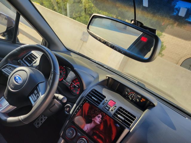 2015 Subaru WRX STI | Fresno, CA | 2K MOTORS 2015 Subaru WRX STI | Fresno, CA | 2K MOTORS