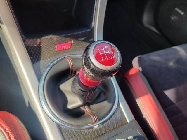 2015 Subaru WRX STI | Fresno, CA | 2K MOTORS 2015 Subaru WRX STI | Fresno, CA | 2K MOTORS