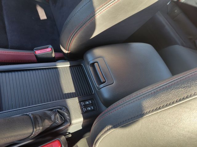 2015 Subaru WRX STI | Fresno, CA | 2K MOTORS 2015 Subaru WRX STI | Fresno, CA | 2K MOTORS