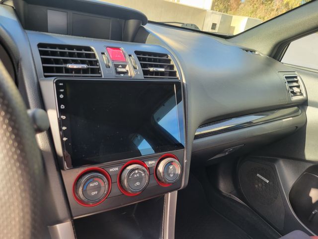 2015 Subaru WRX STI | Fresno, CA | 2K MOTORS 2015 Subaru WRX STI | Fresno, CA | 2K MOTORS
