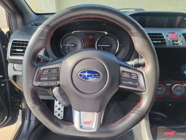2015 Subaru WRX STI | Fresno, CA | 2K MOTORS 2015 Subaru WRX STI | Fresno, CA | 2K MOTORS
