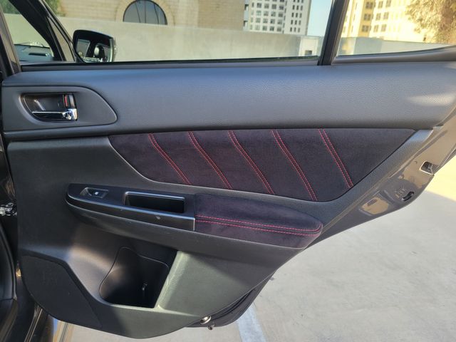 2015 Subaru WRX STI | Fresno, CA | 2K MOTORS 2015 Subaru WRX STI | Fresno, CA | 2K MOTORS