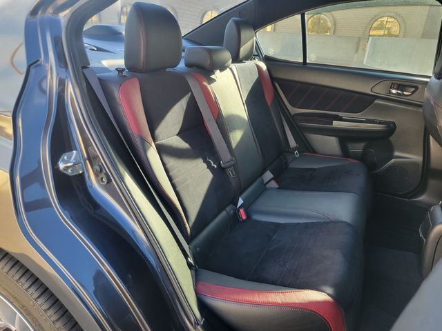2015 Subaru WRX STI | Fresno, CA | 2K MOTORS 2015 Subaru WRX STI | Fresno, CA | 2K MOTORS