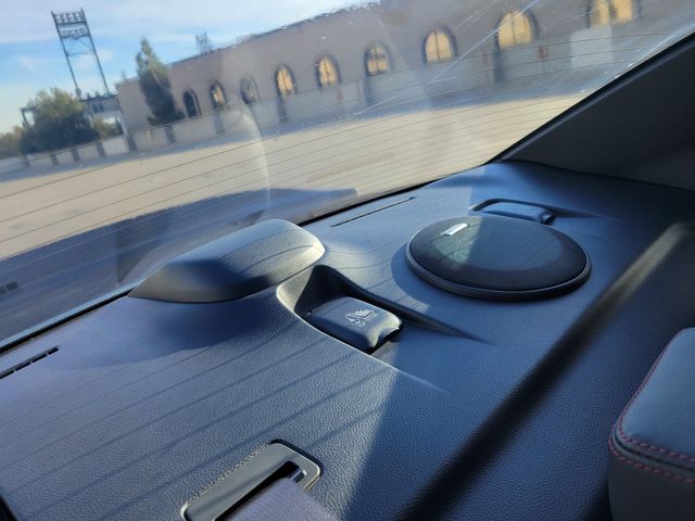 2015 Subaru WRX STI | Fresno, CA | 2K MOTORS 2015 Subaru WRX STI | Fresno, CA | 2K MOTORS