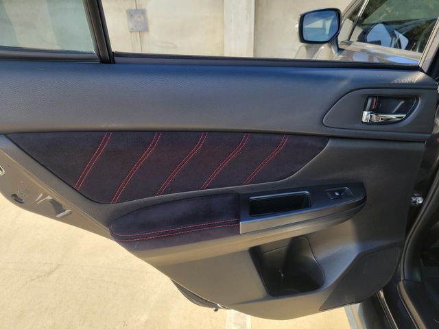 2015 Subaru WRX STI | Fresno, CA | 2K MOTORS 2015 Subaru WRX STI | Fresno, CA | 2K MOTORS