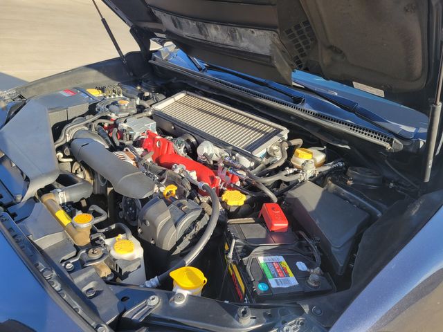 2015 Subaru WRX STI | Fresno, CA | 2K MOTORS 2015 Subaru WRX STI | Fresno, CA | 2K MOTORS